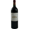 Chateau Margaux Premier Cru Classe, Margaux, Bordeaux, France