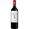 Chateau Marquis de Terme 4eme Cru Classe, Margaux, Bordeaux, France