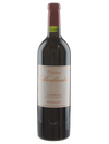Chateau Montlandrie, Castillon-Cotes de Bordeaux, Bordeaux, France