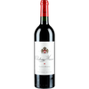 Chateau Musar, Red, Bekaa Valley, Lebanon