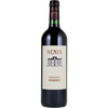 Chateau Nenin, Pomerol, Bordeaux, France