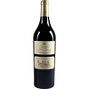 Chateau Pavie Decesse Grand Cru Classe, Saint-Emilion Grand Cru, Bordeaux, France