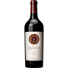 Chateau Quintus, Saint-Emilion Grand Cru, Bordeaux, France