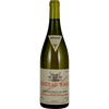 Chateau Rayas, Chateauneuf-du-Pape, Blanc, Rhone, France