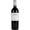 Chateau Rocheyron, Saint-Emilion Grand Cru, Bordeaux, France