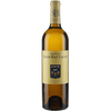 Chateau Smith Haut Lafitte, Blanc, Pessac-Leognan, Bordeaux, France