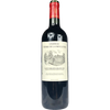 Chateau Tertre de la Mouleyre, Saint-Emilion Grand Cru, Bordeaux, France