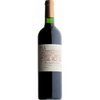 Chateau Villa Bel-Air, Rouge, Graves, Bordeaux, France