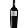 Chivite, Gran Vino Arinzano, Navarra, Navarra, Spain
