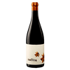 Chris Ringland, Solita Nebbiolo, Barossa Valley, South Australia, Australia
