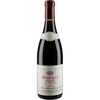 Christian Confuron, Musigny Grand Cru, Burgundy, France