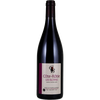 Christophe Billon, Cote Rotie, Elotins, Rhone, France
