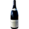 Christophe Vaudoisey, Volnay Premier Cru, Les Caillerets, Burgundy, France