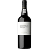 Churchill's, Vintage Port, Porto, Portugal