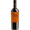 Cillar de Silos, Ribera del Duero, Torresilo, Castilla y Leon, Spain