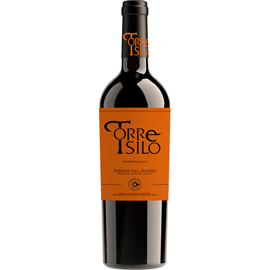 Cillar de Silos, Ribera del Duero, Torresilo, Castilla y Leon, Spain