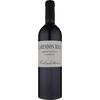 Clarendon Hills, Hickinbotham Cabernet Sauvignon, South Australia, South Australia, Australia
