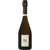 Claude Cazals, Clos Cazals Blanc de Blancs Grand Cru, Champagne, France