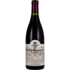 Claude Dugat, Gevrey-Chambertin Premier Cru, Burgundy, France