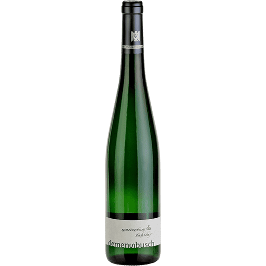 Clemens Busch, Marienburg Fahrlay Riesling GG, Mosel, Mosel, Germany