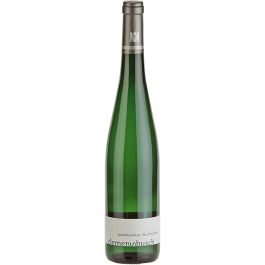 Clemens Busch, Marienburg Felsterrasse Riesling, Mosel, Mosel, Germany