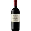 Cliff Lede, Beckstoffer To Kalon Vineyard Cabernet Sauvignon, Napa Valley, California, United States