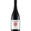 Clonakilla, Shiraz Viognier, Canberra District, New South Wales, Australia