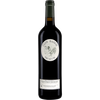 Clos Badon Thunevin, Saint-Emilion Grand Cru, Bordeaux, France