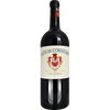 Clos Dubreuil, Saint-Emilion Grand Cru, Bordeaux, France