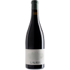 Clos Erasmus, Priorat, Laurel, Catalunya, Spain