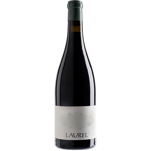 Clos Erasmus, Priorat, Laurel, Catalunya, Spain