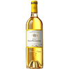 Clos Haut-Peyraguey Premier Cru Classe, Sauternes, Bordeaux, France