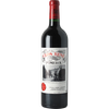 Clos Rene, Pomerol, Bordeaux, France