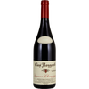Clos Rougeard, Saumur, Poyeux, Loire, France