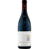 Clos Saint Jean, Chateauneuf-du-Pape, Rouge, Rhone, France