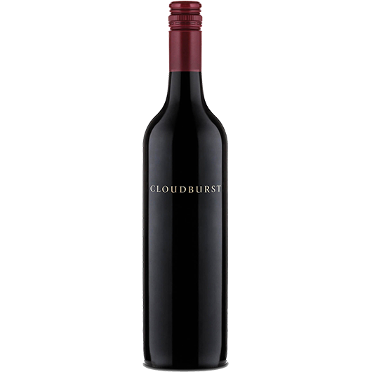 Cloudburst, Cabernet Sauvignon, Margaret River, Western Australia, Australia