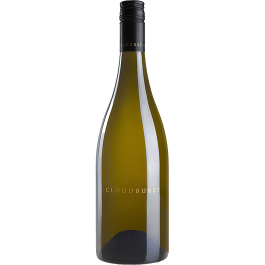 Cloudburst, Chardonnay, Margaret River, Western Australia, Australia