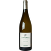 Clusel Roch, Condrieu, Verchery, Rhone, France