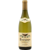 Coche-Dury, Bourgogne, Chardonnay, Burgundy, France