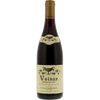 Coche-Dury, Volnay Premier Cru, Burgundy, France