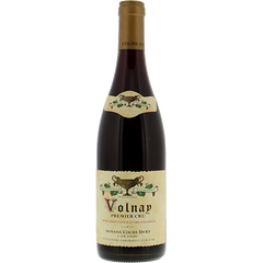 Coche Dury, Volnay 1er Cru - Westgarth Wines