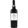 Cockburn's, Vintage Port, Porto, Portugal