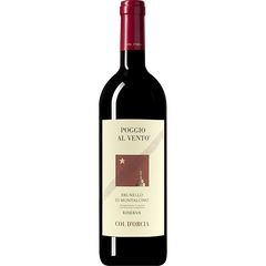 col-d-orcia-brunello-di-