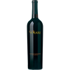 Col Solare, Proprietary Red, Napa Valley, California, United States