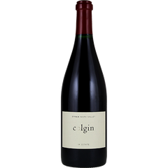 Colgin, IX Estate Syrah - Westgarth Wines