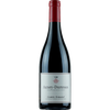 Comte Armand, Auxey-Duresses, Rouge, Burgundy, France