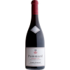Comte Armand, Pommard Premier Cru, Burgundy, France