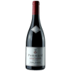 Comte Armand, Pommard Premier Cru, Clos des Epeneaux, Burgundy, France