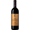 Conti Costanti, Brunello di Montalcino, Riserva, Tuscany, Italy
