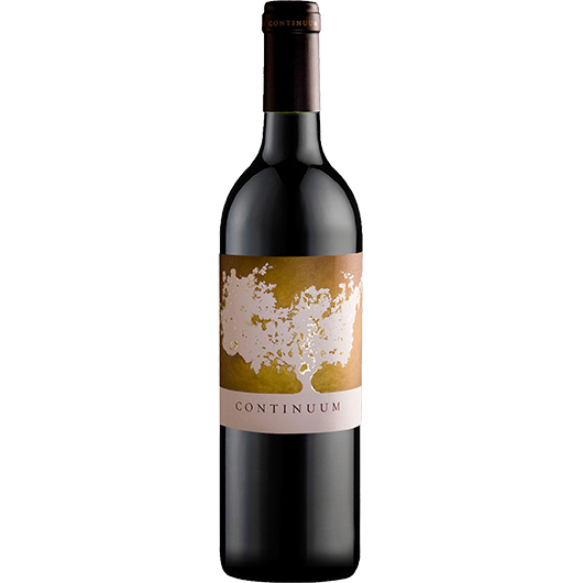 Continuum, Napa Valley, California, United States